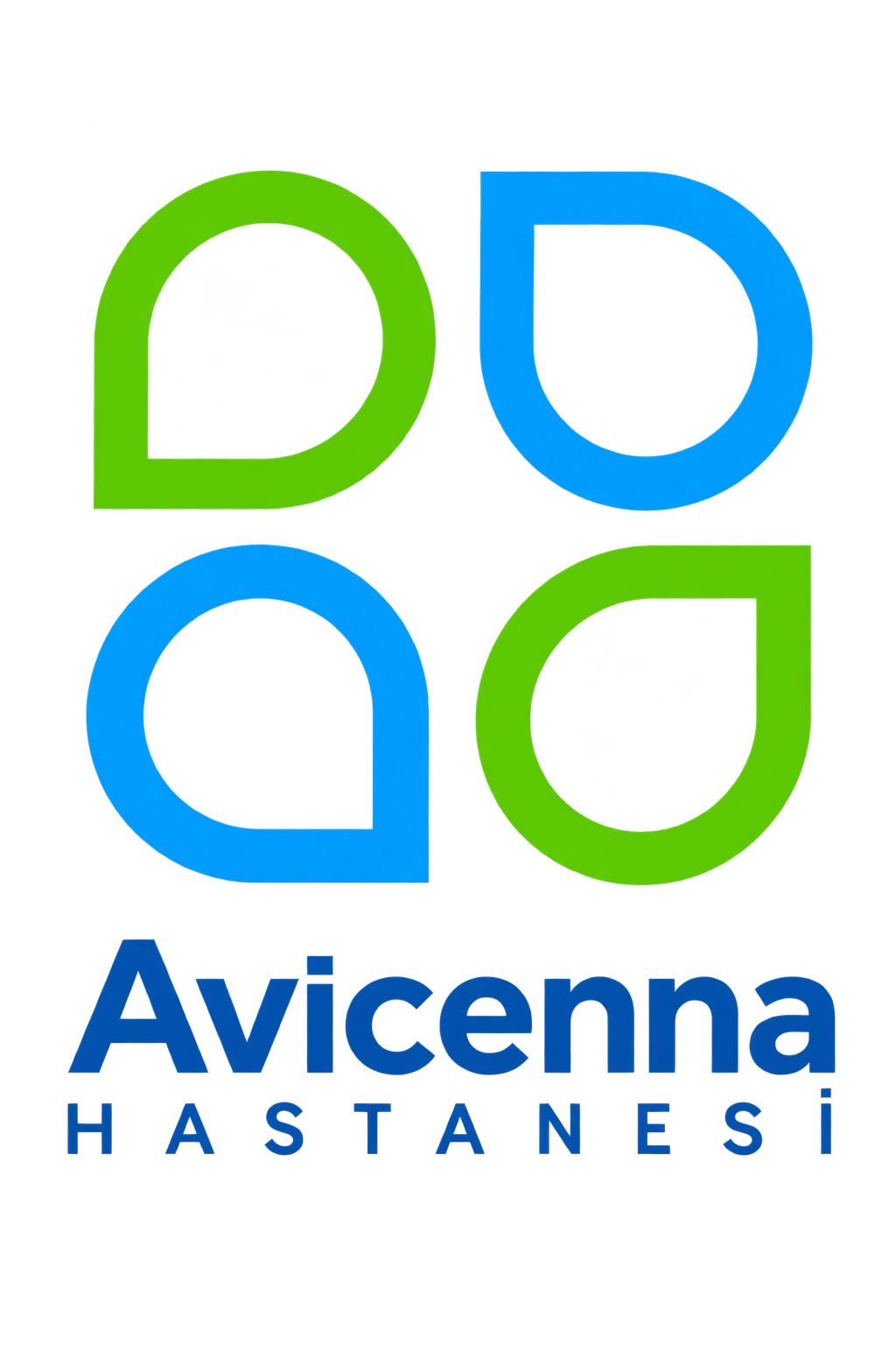 Avicenna Hastanesi